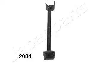 WAHACZ LEXUS T. RX300/400H/450H 03-12 PR Japan Parts BS2004