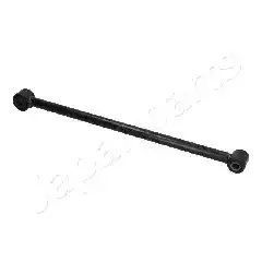 WAHACZ TOYOTA T. CAMRY 2,2/3,0 96-01 Japan Parts BS2006