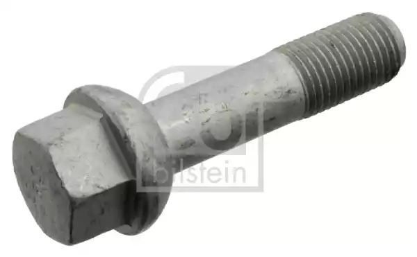 ŚRUBA KOŁA MERCEDES-BENZ SPRINTER 95- Febi-Bilstein 46634