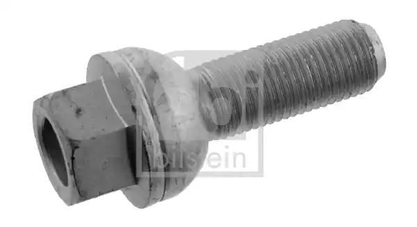 ŚRUBA KOŁA FORD GALAXY 00- Febi-Bilstein 46646