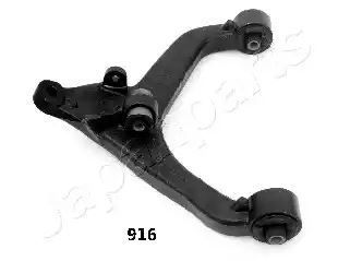 WAHACZ JEEP P. CHEROKEE 2,4/2,8/3,7 4X4 01-08 LE DOLNY Japan Parts BS916L