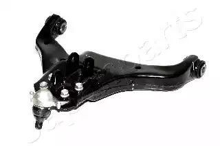 WAHACZ ISUZU P. D-MAX 2,5 DITD 02- LE DOLNY Japan Parts BS922L