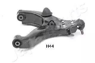 WAHACZ HYUNDAI H-1 2,4/2,5 97-04 LE DOLNY Japan Parts BSH43L