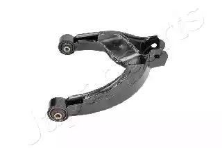 WAHACZ HYUNDAI T. SONATA IV 16V 98-04 LE GÓRLNY Japan Parts BSH67L
