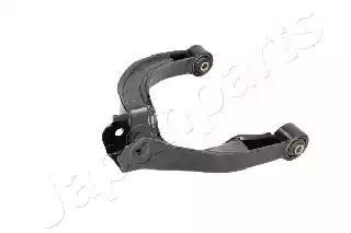 WAHACZ HYUNDAI T. SONATA IV 16V 98-04 LE GÓRLNY Japan Parts BSH67L