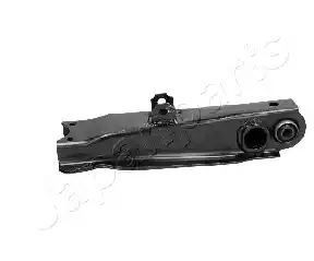WAHACZ ISUZU P. D-MAX I/TROOPER 88- 02 LEWY DOLNY Japan Parts CJ903L
