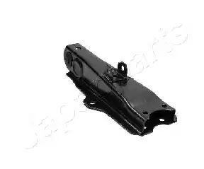 WAHACZ ISUZU P. D-MAX I/TROOPER 88- 02 LEWY DOLNY Japan Parts CJ903L