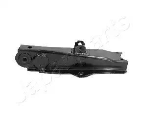 WAHACZ ISUZU P. D-MAX I/TROOPER 88- 02 LEWY DOLNY Japan Parts CJ903L
