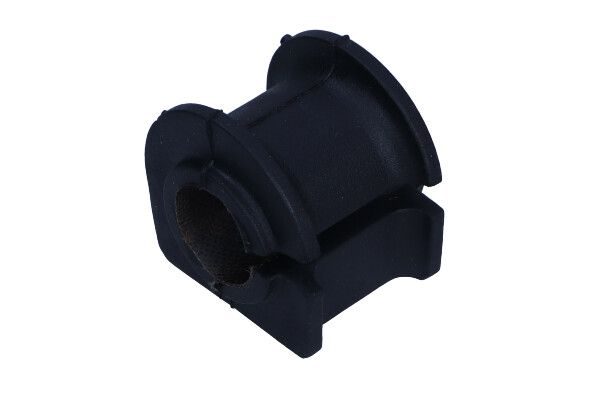 GUMA STAB. FORD T. MONDEO 00- FAG 819014310