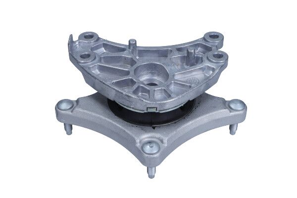 PODUSZKA SKRZYNI BIEGÓW MERCEDES W204 221 230-500 05- MaXgear 40-0724