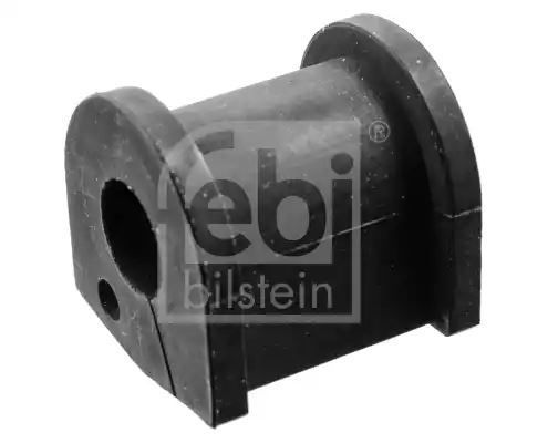 GUMA STAB. MITSUBISHI T. CARISMA DA 1995-2003 LE/PR Febi-Bilstein 102421