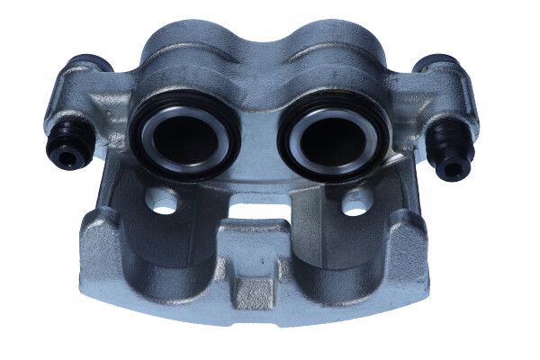 ZACISK HAMULCA TYŁ RENAULT MASTER 3,0 DCI 05- LE MaXgear 82-0891
