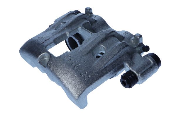 ZACISK HAMULCA TYŁ RENAULT MASTER 3,0 DCI 05- LE MaXgear 82-0891
