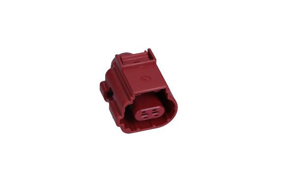 WTYCZKA VW PASSAT 13- Volkswagen Group 8K0973702B