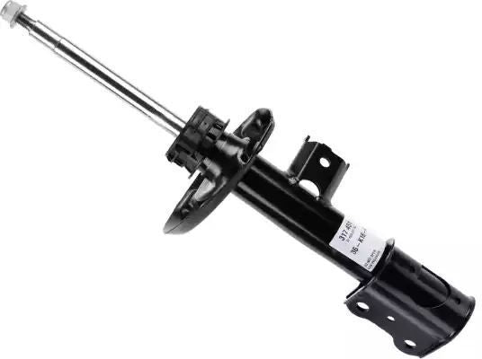 AMORTYZATOR DB P. KLASA GLA (X156) GLA 200 (156,945) 14- LE Sachs 317451