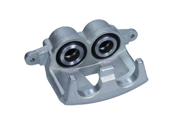 ZACISK HAMULCA PRZÓD JEEP COMMANDER GRAND CHEROKEE 3,7-5,7 V8 4X4 05-10 PR MaXgear 82-0922