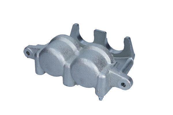 ZACISK HAMULCA PRZÓD JEEP COMMANDER GRAND CHEROKEE 3,7-5,7 V8 4X4 05-10 PR MaXgear 82-0922