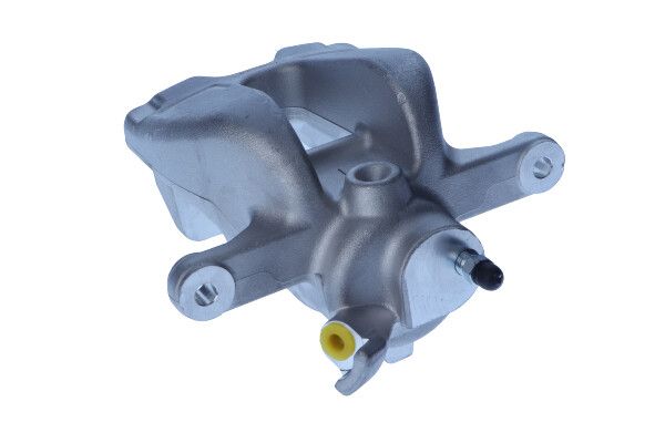 ZACISK HAMULCA LAND TYŁ ROVER DISCOVERY RANGE ROVER 2,0-5,0 4X4 06- LE MaXgear 82-0927