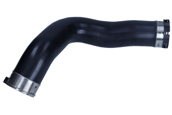 PRZEWÓD INTERCOOLERA BMW F10 2,0D MaXgear 68-0298