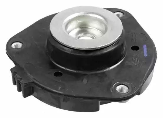 PODUSZKA AMORT. VW P. TIGUAN/Q3 1,4TSI/2,0TDI/2,0TSI 07- Sachs 803039