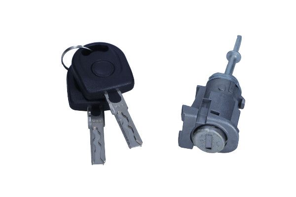 WKŁAD ZAMKA VW PASSAT LUPO LE MaXgear 28-0494