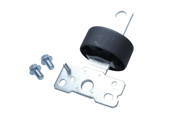 ZESTAW NAPRAWCZY BELKI TYŁ FORD GALAXY MONDEO IV S-MAX S60 II S80 II V60 V70 III XC60 XC70 II 06- MaXgear 72-3803