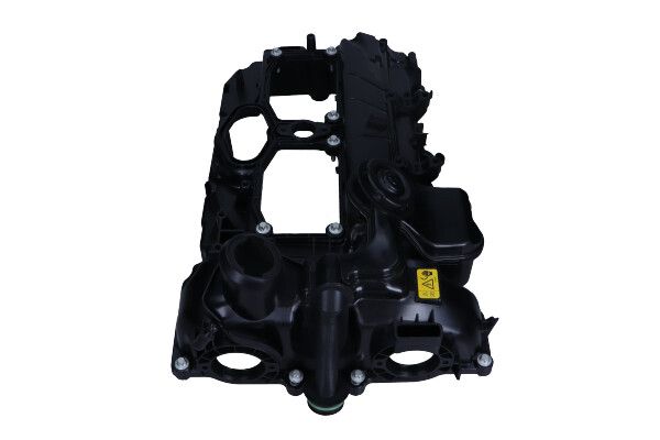 POKRYWA ZAWORÓW BMW 1 F20 2,0 12-17/ 3 F30 2,0 12-18/ X5 F15 2,0 15-18 MaXgear 28-0760