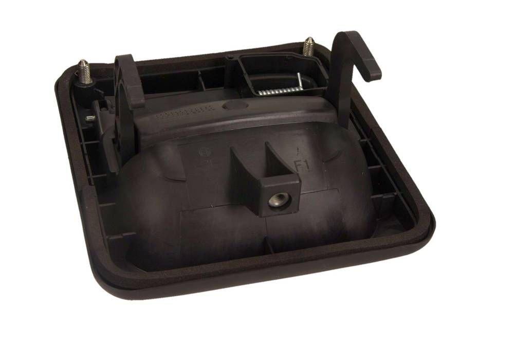 PRZEGUB ELAST. WAŁU DB W116/W124/W126 73-96 KPL. ZE ŚRUBAMI TEDGUM 412536