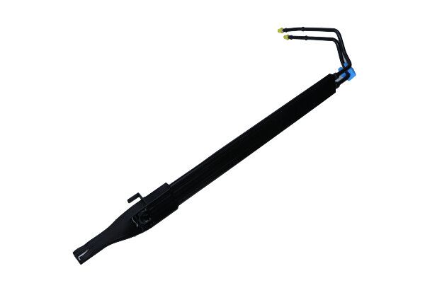 CHŁODNICA OLEJU DB VITO W639 2,1CDI 10- MAHLE CLC10000P