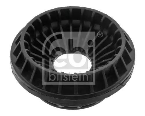 PODUSZKA AMORT. CITROEN P. C-ELYSEE/C3 06- LE/PR Febi-Bilstein 47358