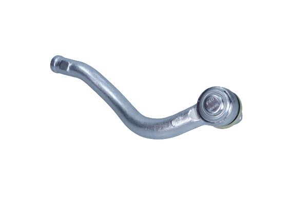KOŃC. DR. KIER. VW SHARAN 95-01 LE FAG 840076910