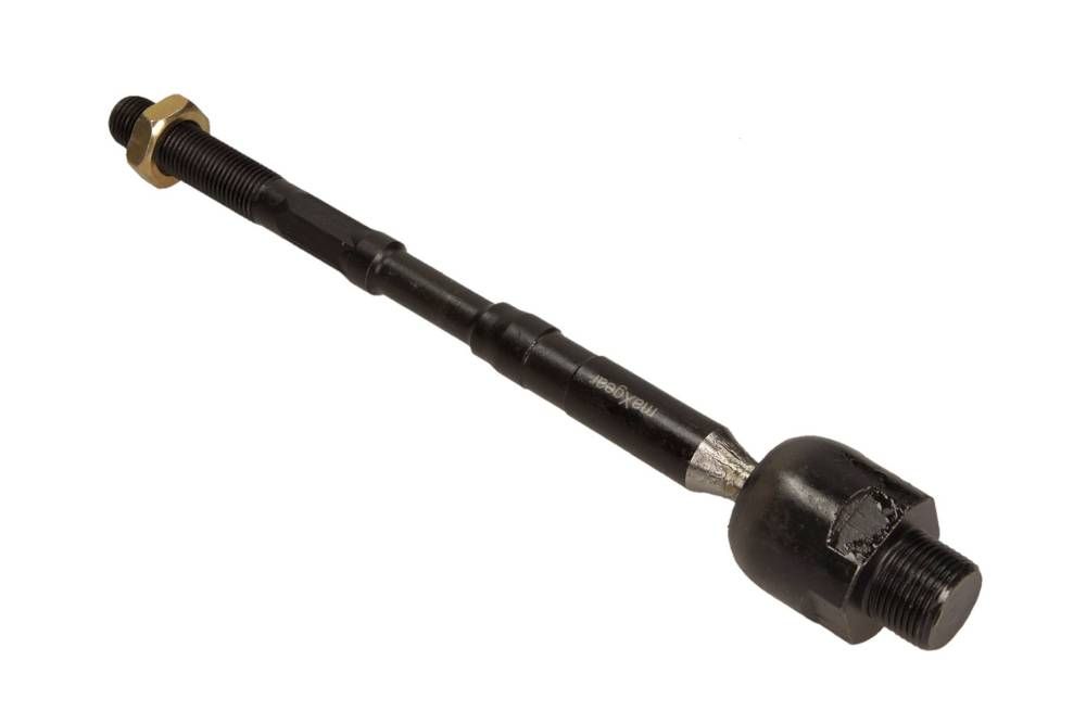 DRĄŻEK KIEROWNICZY NISSAN QASHQAI X-TRAIL LE/PR MaXgear 69-0894