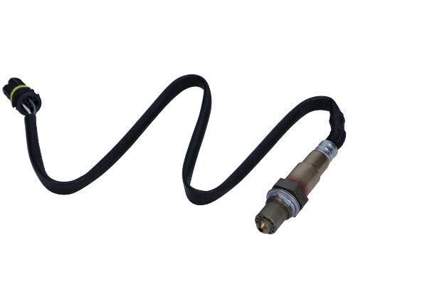 SONDA LAMBDA MERCEDES 2,0/2,3 MaXgear 590100