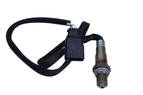 SONDA LAMBDA VW 1,4TSI GOLF VI MaXgear 590115