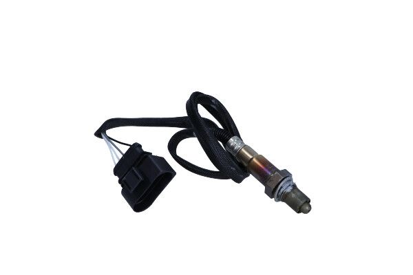 SONDA LAMBDA VW 2,4/2,8 PASSAT A4 A6 A8 MaXgear 590118