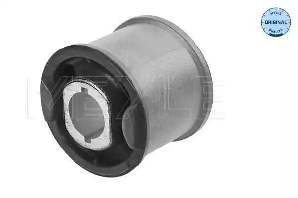 TULEJA WAHACZA LAND TYŁ ROVER FREELANDER II (10/06-/), RANGE ROVER EVOQUE (06/11-/), RANGE ROVER EVOQUE II (11/15-) LE/PR MEYLE 53147100013
