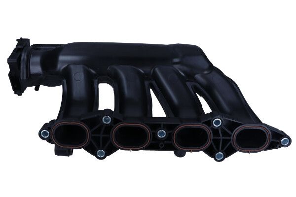 KOLEKTOR SSĄCY MERCEDES W203 W204 1,8 09- MaXgear 17-0264
