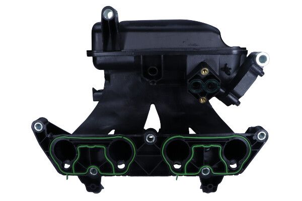 KOLEKTOR SSĄCY FORD FIESTA FUSION KA 1,6 01-08 MaXgear 17-0268