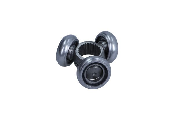 KRZYŻAK PRZEGUBU WEWNĘTRZNEGO BMW X5 E70 26X43,2 FORD TOYOTA (TRIPOD) MaXgear 49-1912