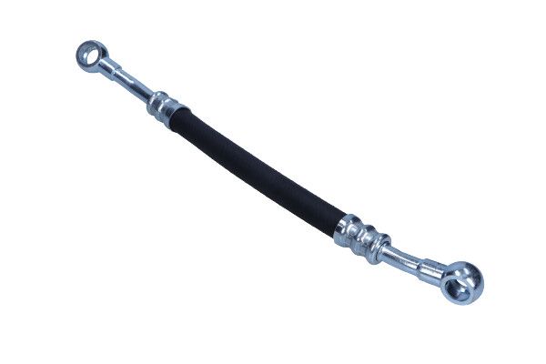 PRZEWÓD OLEJOWY BMW 3 E46/ 5 E39 98- MaXgear 18-0719