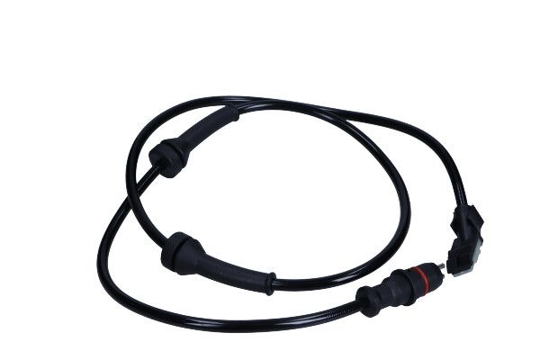 CZUJNIK ABS TYŁ RENAULT MEGANE 03- LE/PR MaXgear 20-0328