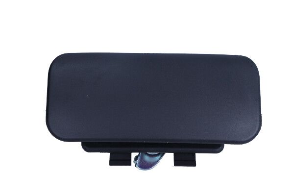 KLAMKA DRZWI PRZESUWNYCH FORD TRANSIT 00- PR MaXgear 28-0477