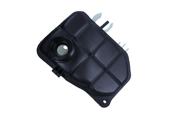 ZBIORNICZEK WYRÓWNAWCZY MERCEDES W203 C209 MaXgear 77-0077