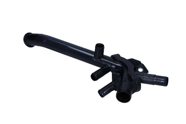 KRÓCIEC WODY RENAULT CLIO II KANGOO THALIA 1,5DCI 01-/ LAGUNA 2,2DT 96-01 MaXgear 18-0640