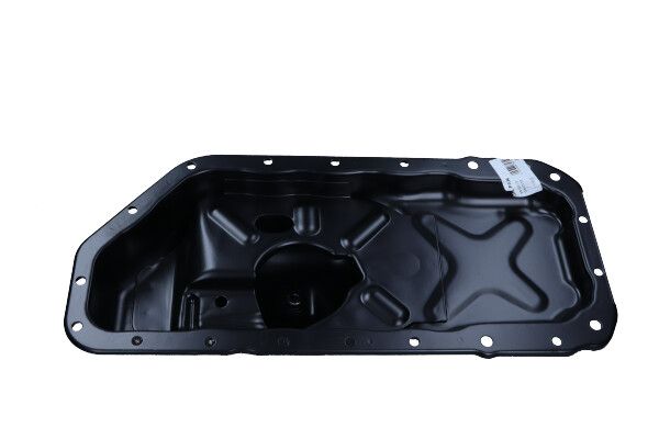 MISKA OLEJU SKODA FABIA 1,4 99-03 MaXgear 34-0117