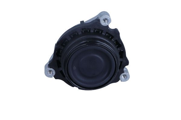 PODUSZKA SILNIKA BMW F20 30 1,6-2,0D/2,0 PR MaXgear 40-0444