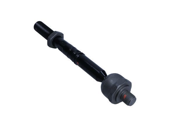 DRĄŻEK KIEROWNICZY VW CRAFTER 16- LE/PR MEYLE 1160310031