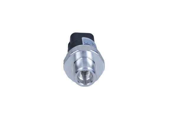 CZUJNIK CIŚN. KLIMATYZACJI VW A4/A6/A8 Mahle Filter ASW27000S