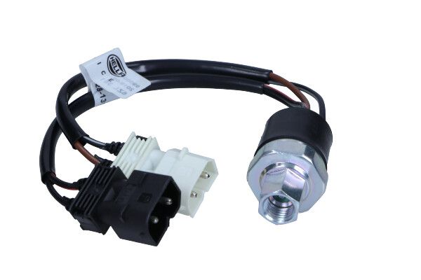 CZUJNIK CIŚN. KLIMATYZACJI BMW Mahle Filter ASW30000S