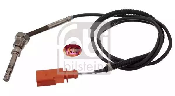 CZUJNIK TEMP. SPALIN VW TRANSPORTER 2,5TDI 04- Febi-Bilstein 49286